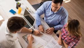 Conto corrente cointestato, a chi appartengono realmente i soldi e la regola del 50%