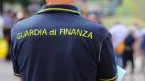 Controlli del Fisco sui conti correnti, quali sono limiti ai prelievi di contanti