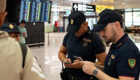 Schengen, l’Italia proroga i controlli alla frontiera con la Spagna per altri 15 giorni