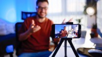 Tassazione influencer e creator digitali, inquadramento previdenziale e controlli fiscali