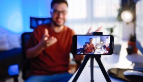 Tassazione influencer e creator digitali, inquadramento previdenziale e controlli fiscali