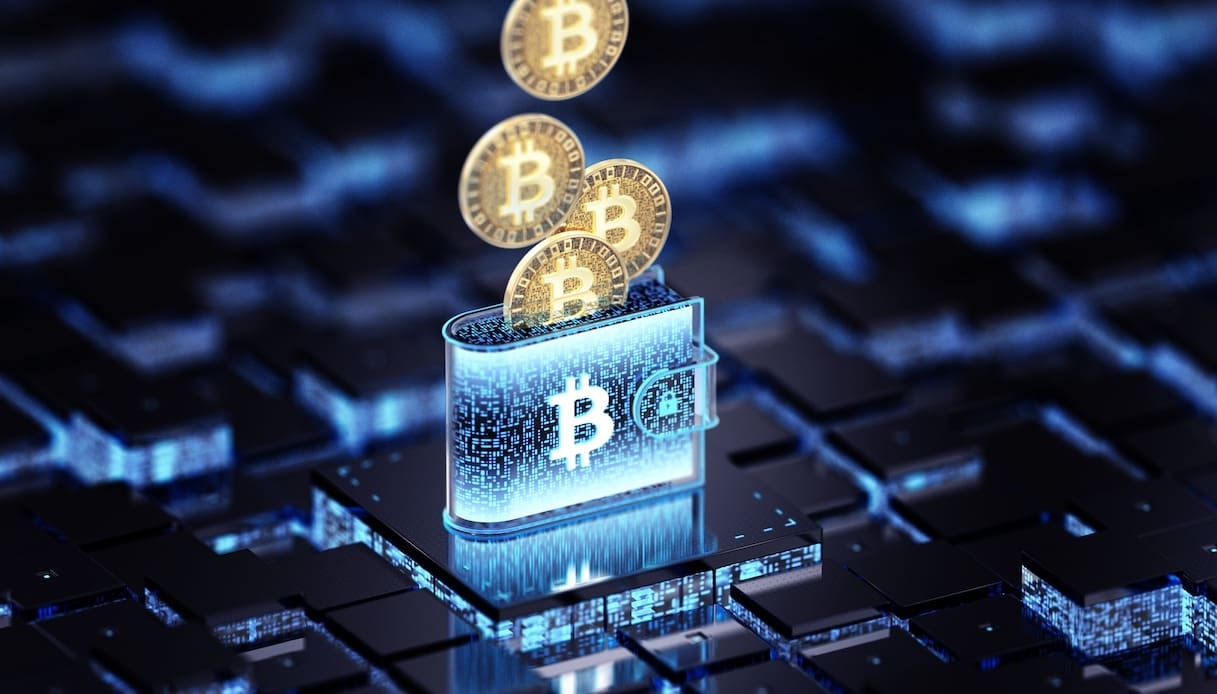 tassazione trading online 5 errori fiscali su forex cripto e azioni che costano caro ai trader da Quifinanza.it tassazione trading online 5 errori fiscali su forex cripto e azioni che costano caro ai trader