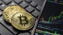 Adempimento collaborativo e rischio fiscale, entrano anche le criptovalute nelle linee guida