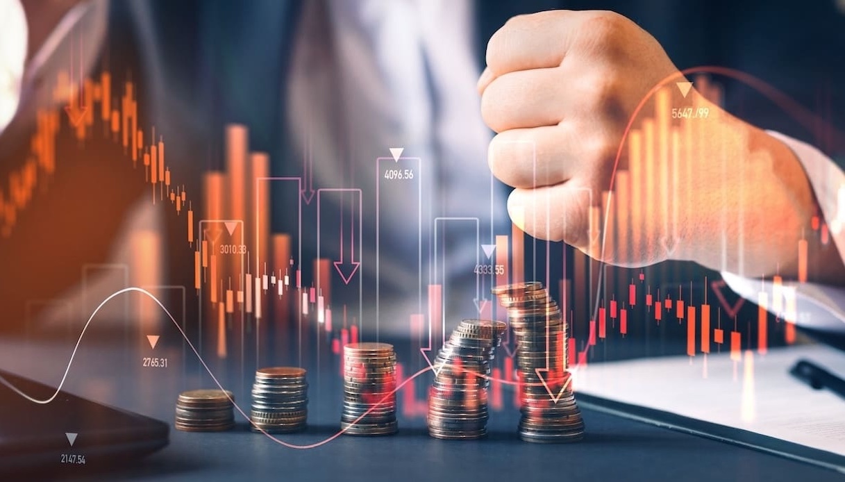 codice della crisi d8217impresa e dell8217insolvenza i primi chiarimenti ufficiali dell8217agenzia entrate da Quifinanza.it codice della crisi d8217impresa e dell8217insolvenza i primi chiarimenti ufficiali dell8217agenzia entrate