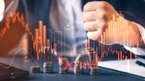 Codice della crisi d’impresa e dell’insolvenza, i primi chiarimenti ufficiali dell’Agenzia Entrate