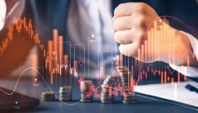 Codice della crisi d’impresa e dell’insolvenza, i primi chiarimenti ufficiali dell’Agenzia Entrate