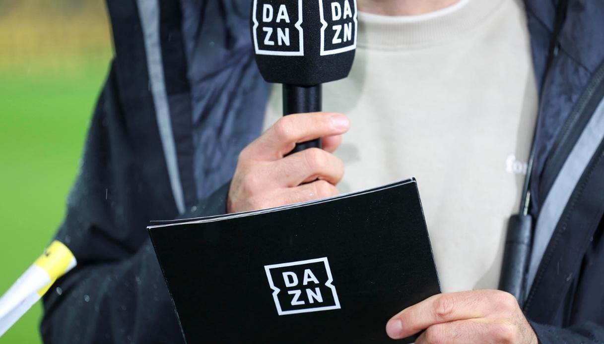 dazn full mobile nuovo abbonamento per vedere la serie a prezzi e quanto si risparmia da Quifinanza.it dazn full mobile nuovo abbonamento per vedere la serie a prezzi e quanto si risparmia
