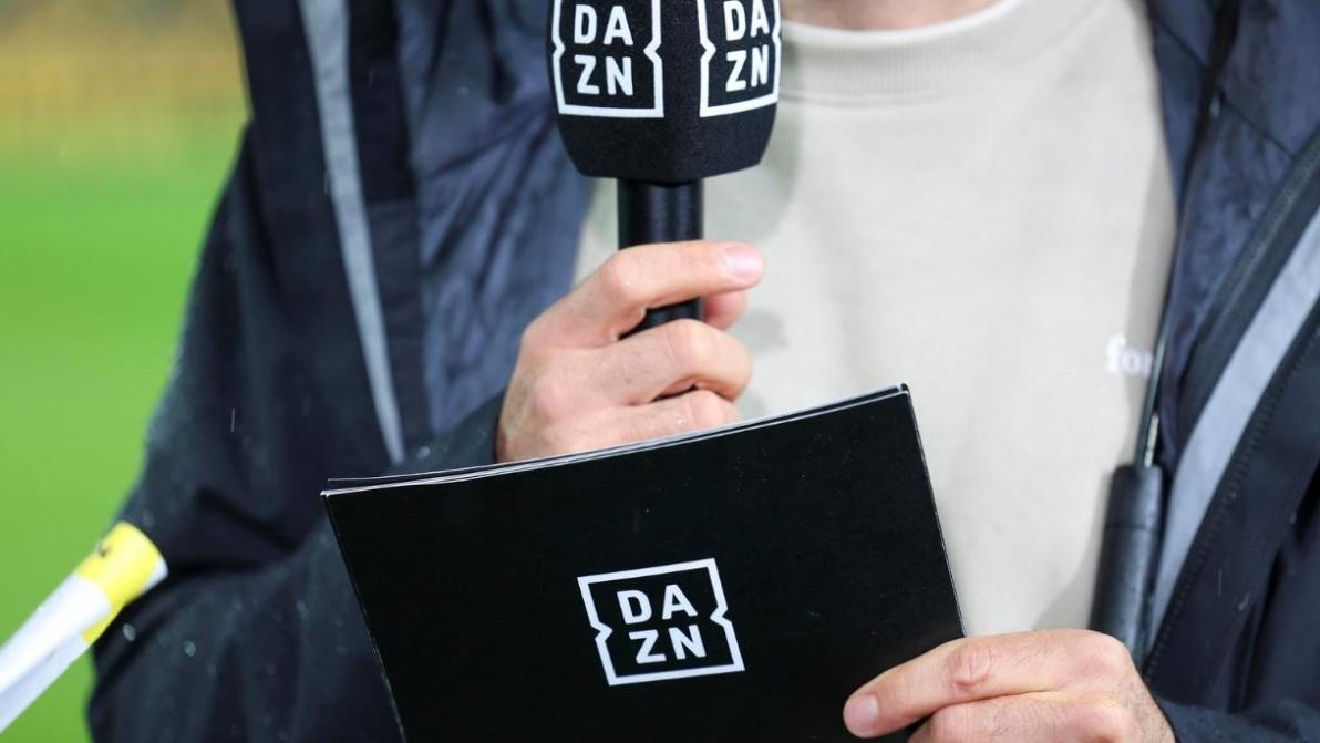 Dazn Full Mobile, nuovo abbonamento per vedere la serie A: prezzi e quanto si risparmia