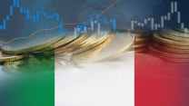 Debito pubblico oltre 3.200 miliardi, nuovo record: +136 miliardi in un anno. Spread a 78