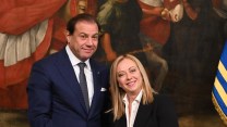 Riforma fiscale, novità su Pos, Iva e fringe benefit auto ma restano delle mancanze
