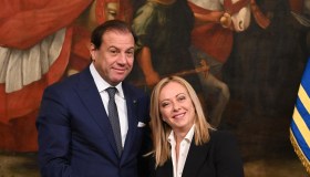 Riforma fiscale, novità su Pos, Iva e fringe benefit auto ma restano delle mancanze
