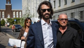 EssilorLuxottica, Leonardo Maria Del Vecchio dice addio ai vertici: le ragioni dell’uscita