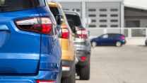 Detrazione assicurazione auto nel 2026, come scaricare le spese della polizza e i limiti