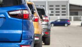 Detrazione assicurazione auto nel 2026, come scaricare le spese della polizza e i limiti