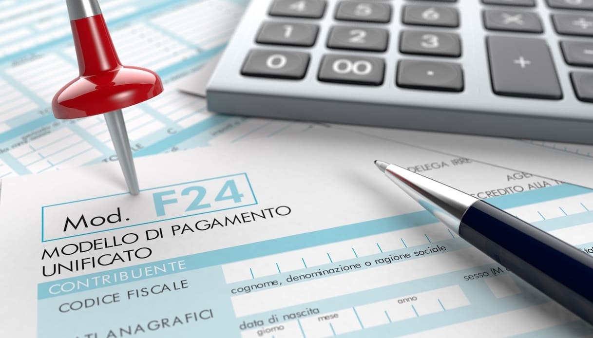 dichiarazione imu scadenza dei termini di invio e come rimediare con il ravvedimento da Quifinanza.it dichiarazione imu scadenza dei termini di invio e come rimediare con il ravvedimento