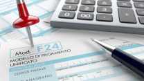Dichiarazione Imu, scadenza dei termini di invio e come rimediare con il ravvedimento