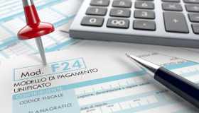 Dichiarazione Imu, scadenza dei termini di invio e come rimediare con il ravvedimento