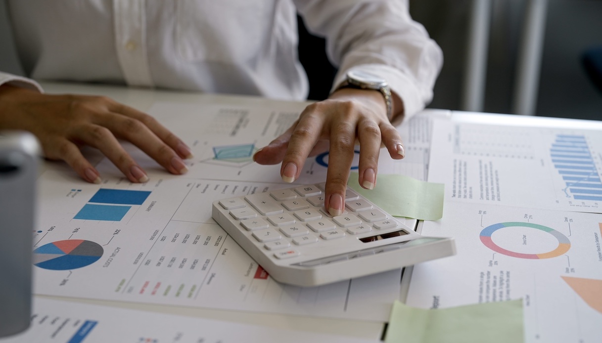dichiarazione irap 2026 chi sono i soggetti obbligati e le date da rispettare da Quifinanza.it dichiarazione irap 2026 chi sono i soggetti obbligati e le date da rispettare