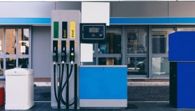 Controesodo e caro-carburanti: sulla A22 il diesel servito ha superato i 3 euro al litro