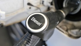 Taglio delle accise sul gasolio prorogato, 17 centesimi in meno fino al 25 agosto