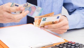 Salario giusto, in tribunale ora è più facile ottenere gli stipendi non pagati
