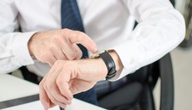 Straordinari non pagati: come dimostrare le ore e ottenerli