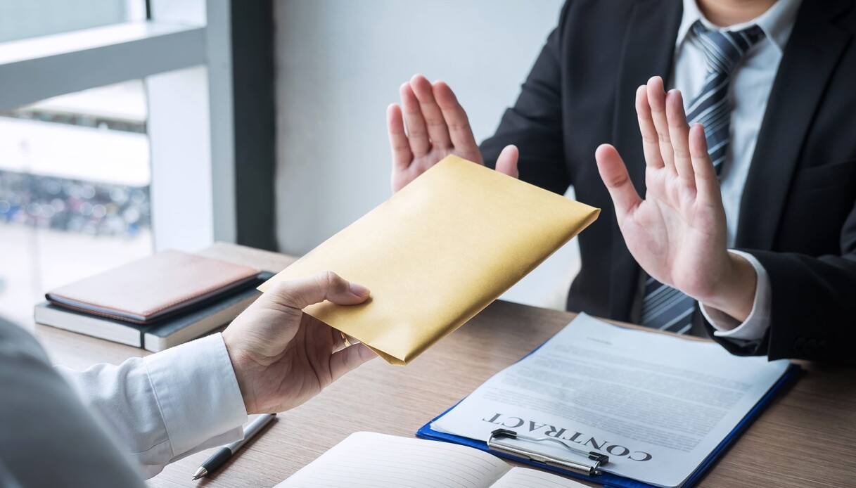 licenziamento senza contestazione scritta quando 232 nullo da Quifinanza.it licenziamento senza contestazione scritta quando 232 nullo
