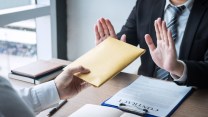 Licenziamento senza contestazione scritta: quando è nullo