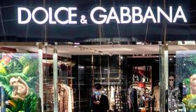 Dolce&Gabbana, debito netto a 677,6 milioni: accordo con le banche fino al 2028