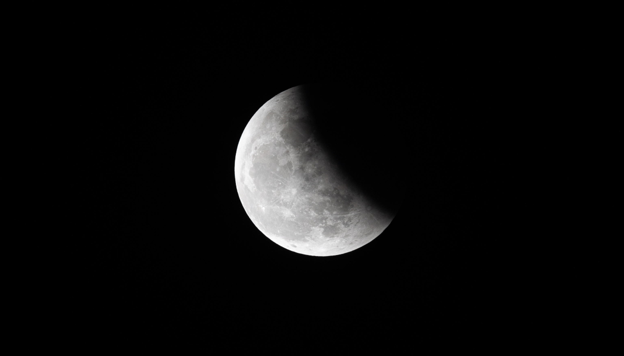 eclissi di luna del 28 agosto 2026 sar224 visibile in tutta italia a occhio nudo da Quifinanza.it eclissi di luna del 28 agosto 2026 sar224 visibile in tutta italia a occhio nudo
