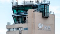 Enav assume con il diploma: selezioni per tecnici IT a Roma con stipendi fino a 49.000 euro