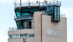 Enav assume con il diploma: selezioni per tecnici IT a Roma con stipendi fino a 49.000 euro