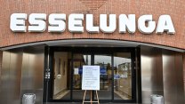 Esselunga assume addetti reception per la sede centrale: basta il diploma