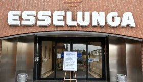 Esselunga assume addetti reception per la sede centrale: basta il diploma