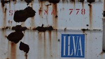 Federacciai apre all’ex Ilva, i grandi dell’acciaio pronti a rilevare l’area a freddo
