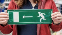 Exit tax per le persone fisiche, come funziona la normativa italiana per i trasferimenti