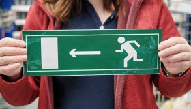 Exit tax per le persone fisiche, come funziona la normativa italiana per i trasferimenti