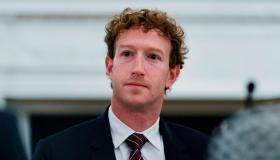 Facebook e Instagram, Meta paga 16,7 miliardi e chiude il processo: cosa cambia per gli utenti