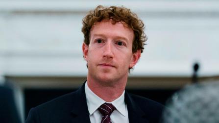Facebook e Instagram, Meta paga 16,7 miliardi e chiude il processo: cosa cambia per gli utenti