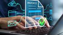 Conservazione digitale della fattura elettronica, quali sono gli obblighi di legge