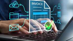 Conservazione digitale della fattura elettronica, quali sono gli obblighi di legge