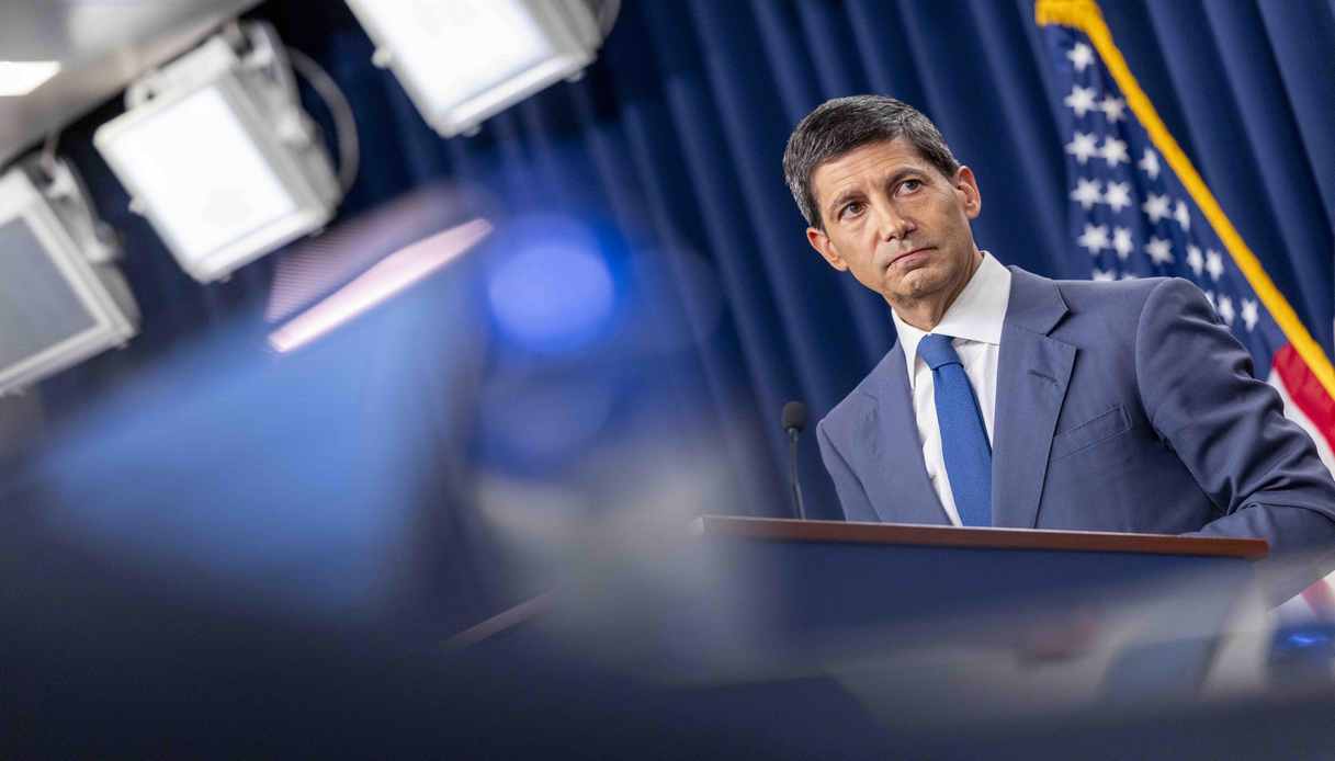 fed cresce il fronte per il rialzo dei tassi cosa cambia a settembre da Quifinanza.it fed cresce il fronte per il rialzo dei tassi cosa cambia a settembre