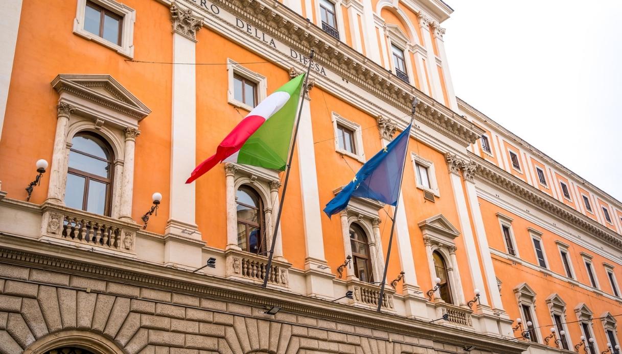 ferie non godute nella pubblica amministrazione torna il pagamento quando spetta l8217indennit224 da Quifinanza.it ferie non godute nella pubblica amministrazione torna il pagamento quando spetta l8217indennit224