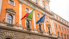 Ferie non godute nella Pubblica amministrazione, torna il pagamento. Quando spetta l’indennità