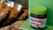 Ferrero assume operai senza esperienza: stipendi da 25.000 euro e nessun limite d’età