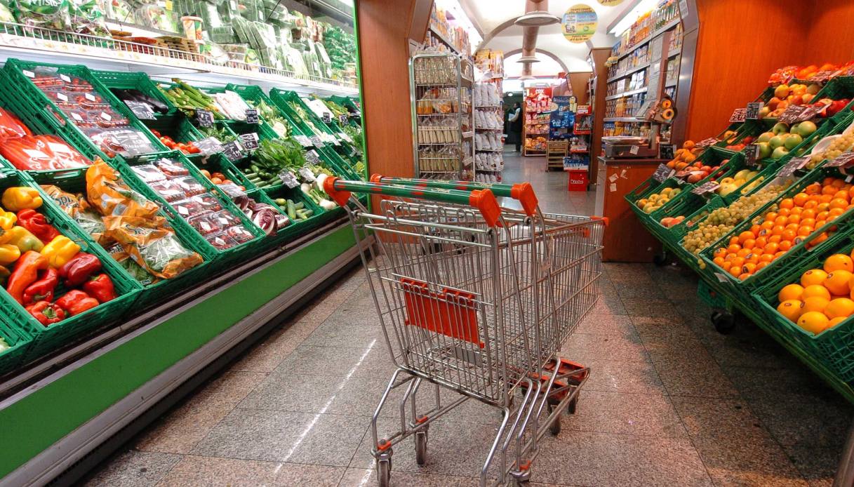 fiducia in crescita pi249 ottimisti consumatori e imprese ma pesa ancora l8217effetto vacanze da Quifinanza.it fiducia in crescita pi249 ottimisti consumatori e imprese ma pesa ancora l8217effetto vacanze