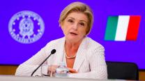 Fondo pensione alla nascita, il Governo pensa a un versamento per ogni nuovo nato