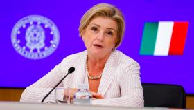Fondo pensione alla nascita, il Governo pensa a un versamento per ogni nuovo nato