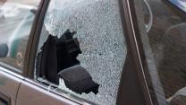 Furti d’auto, in Italia 136mila veicoli sottratti: i costi della polizza
