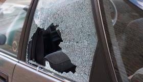 Furti d’auto, in Italia 136mila veicoli sottratti: i costi della polizza